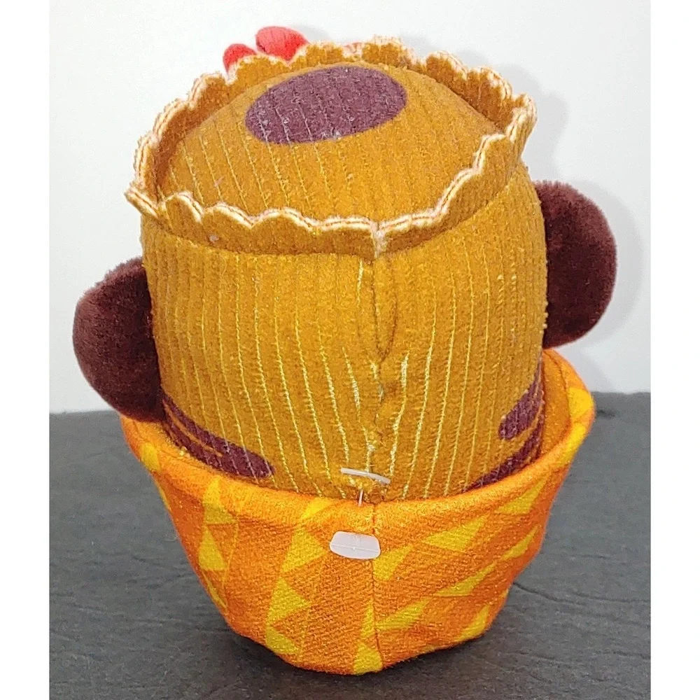 Disney Munchlings Timon Sensational Snacks Churro Chaser 4